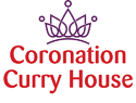 Coronation Curry House Restaurant